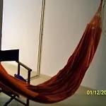 Apartamento En Cielo Mar
