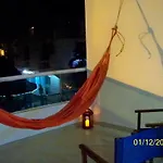 Apartamento En Cielo Mar