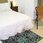 Apartamento En Cielo Mar