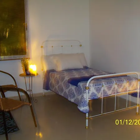 Apartamento En Cielo Mar * Cartagena